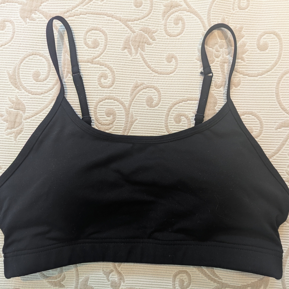 Lorna Jane Sports Bra